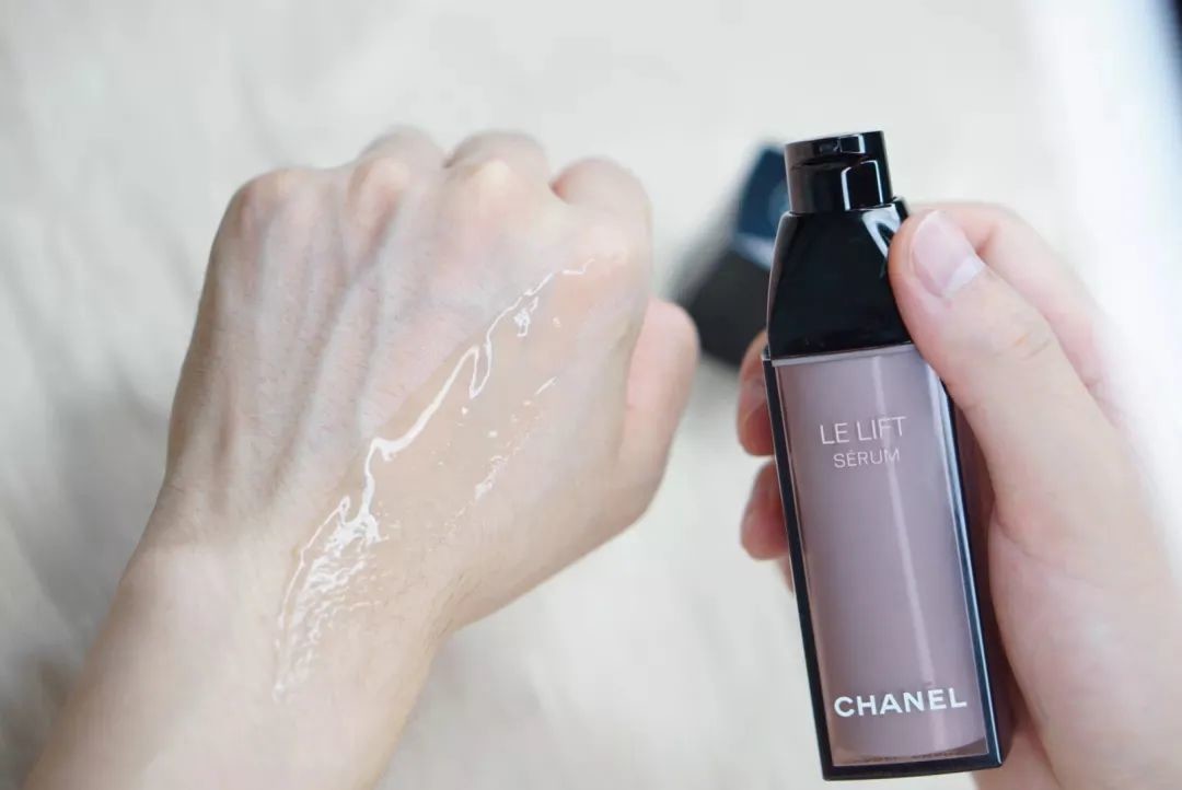 护肤最重要的这一趴 得仔细选